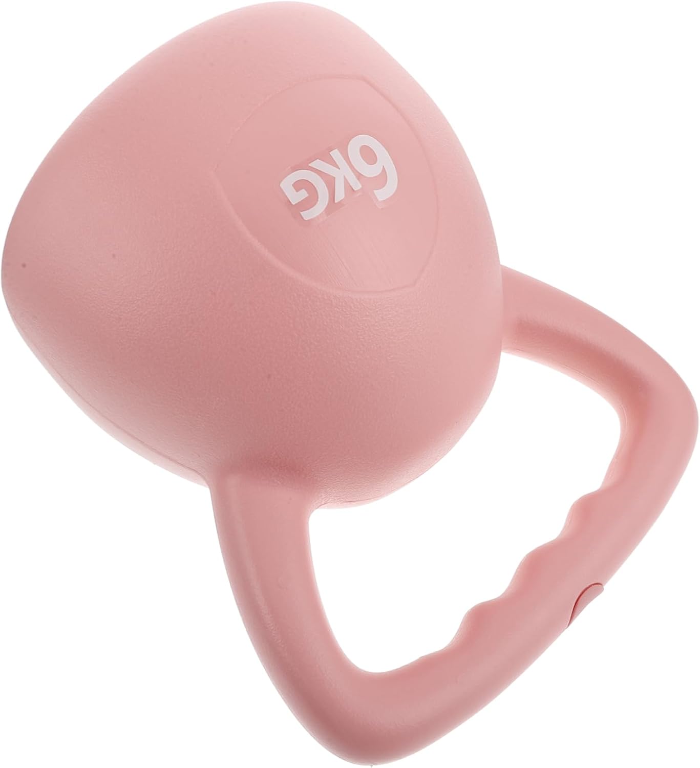 51GYjCn88QL._AC_SL1500_.jpg