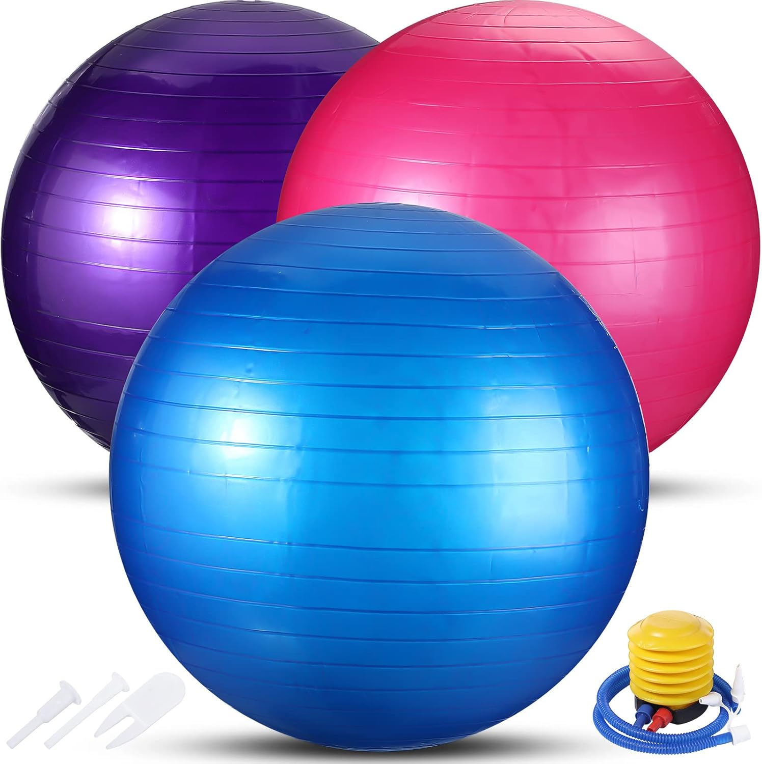 71Djj-39a7L._AC_SL1500_.jpg
