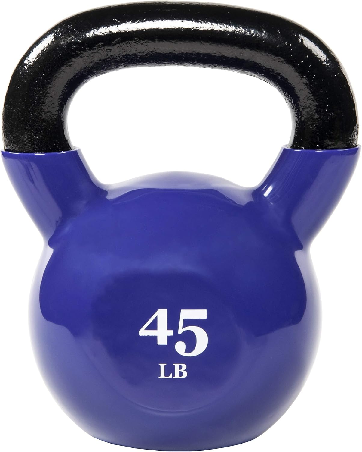 81RiQp3pNVL._AC_SL1500_.jpg